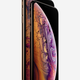 The XS and XS Max.